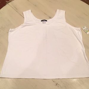 CDP & Co Camisole